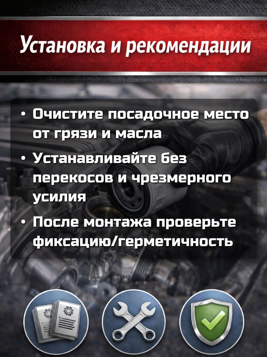 6473 Набор для шин №2 5 металлических колпачков 5 коротких золотников ключ 6