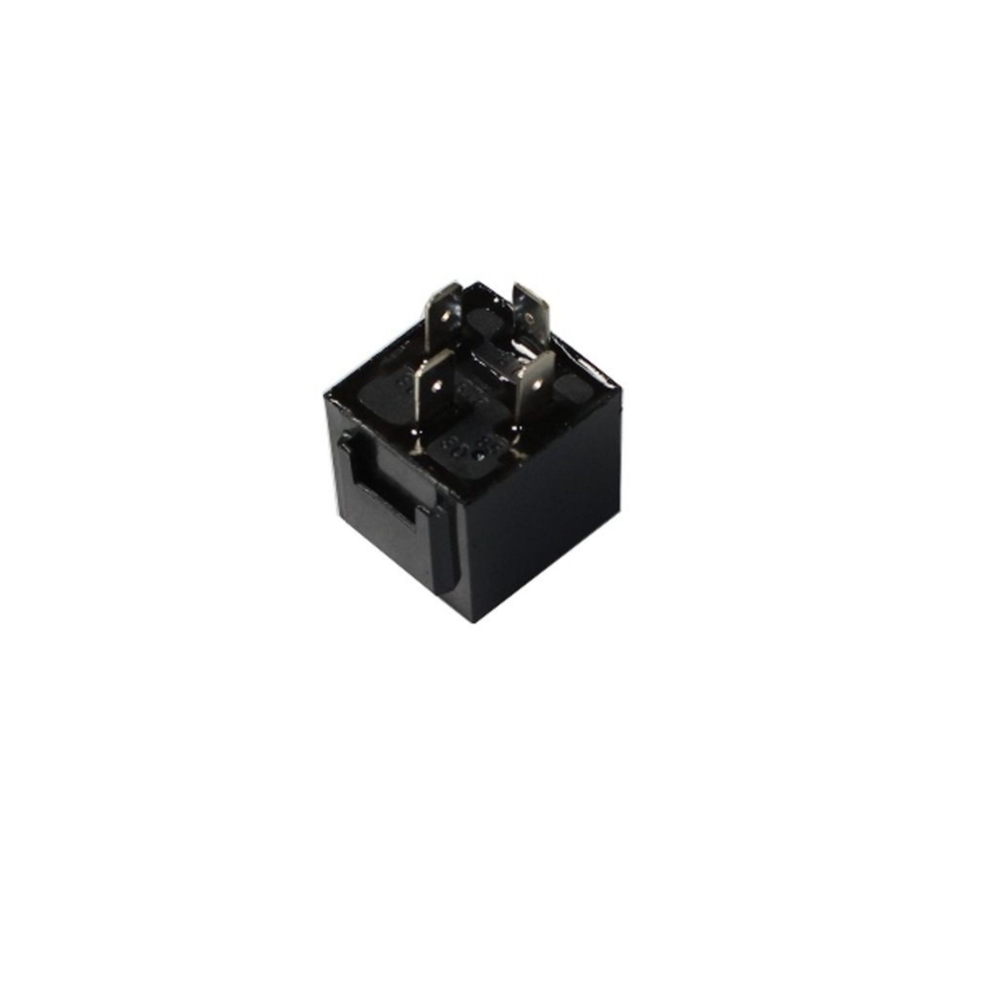904560 Реле автомобильное JD2912 4 контакта 24V 20A 2