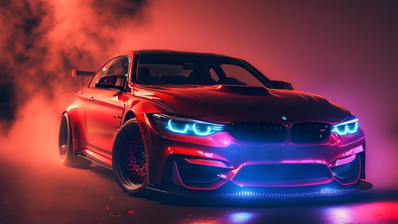 Светодиодные лампы H7 (с вентилятором) (2шт) 9-60V,27W/шт,3800LM,6000K, чип 1860 6