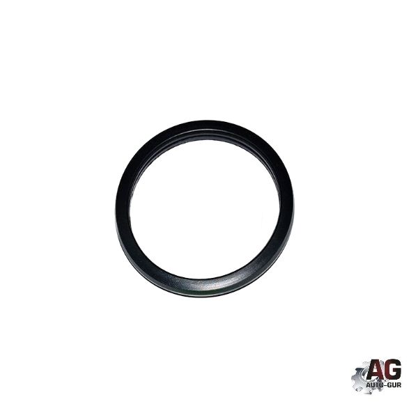 AG001132L/2 Кольцо термостата Ford 1098228 2 шт 3