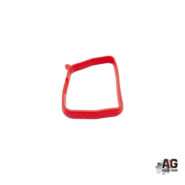 AG001741L/2 Уплотнитель впускного коллектора Honda Kia 283132G000 2 шт 3