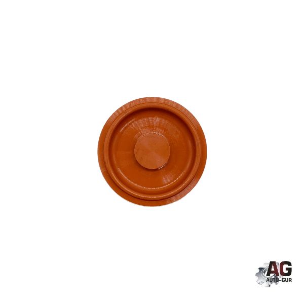 AG001851L Мембрана маслоотделителя Mercedes HR6510100830 3