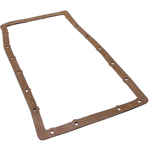 AG002062L Прокладка поддона АКПП Toyota 3516860010 3