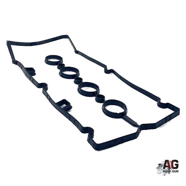AG002193L Прокладка клапанной крышки General Motors 55354237 3