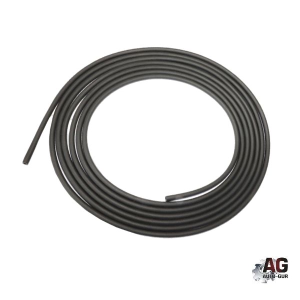 AG002199L Шланг омывателя Toyota 9009933080 1.5 м 3