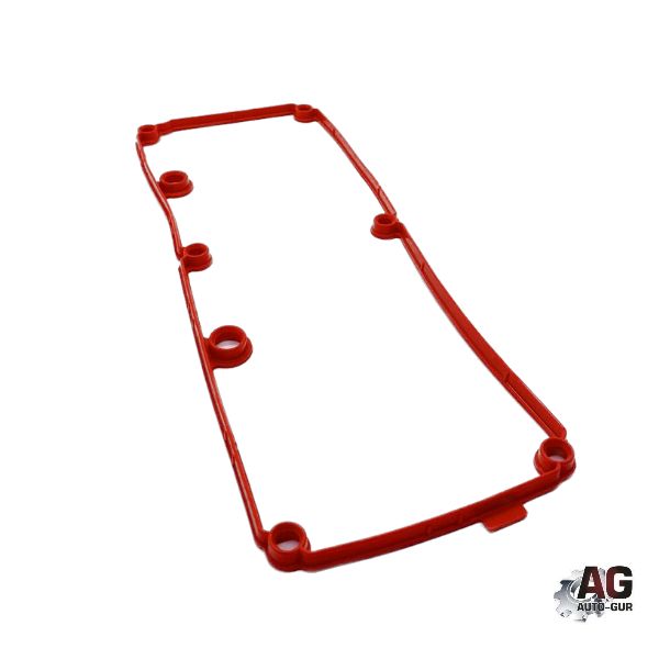 AG002218L Уплотнение клапанной крышки VAG 059121149C 3