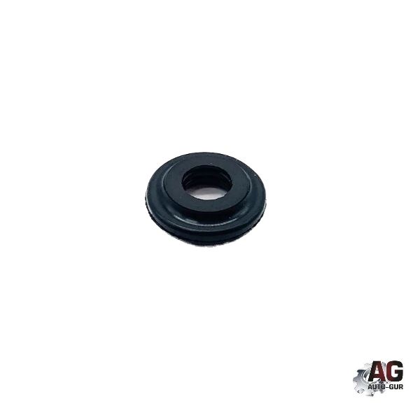 AG002279L/2 Уплотнитель болта крышки клапанов BMW 11121437395 2 шт 3