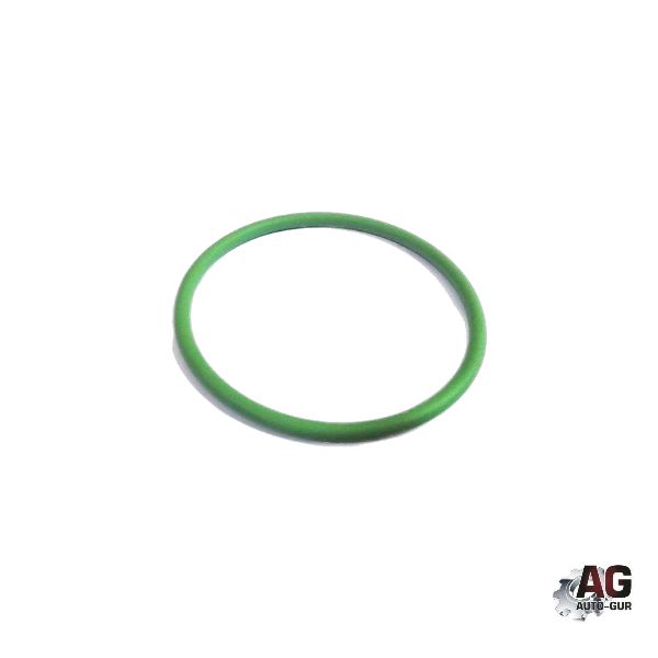 AG002333L Кольцо уплотнительное VAG WHT003247 3