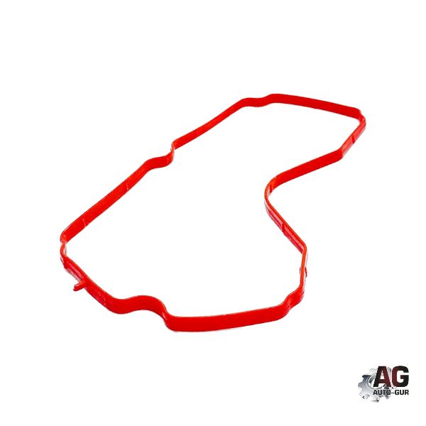 AG002433L Прокладка крышки картерных газов Mazda Ford 1119856 3