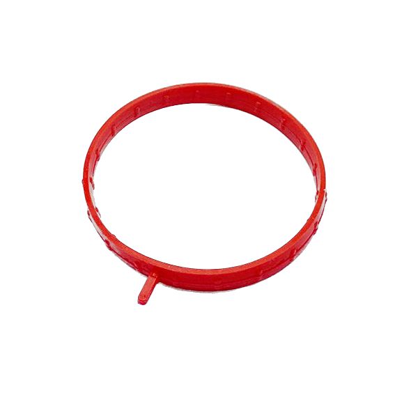 AG002530L Прокладка корпуса дроссельной заслонки Subaru 16175AA370 3