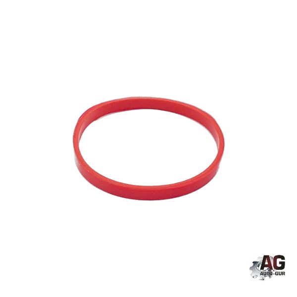 AG003147L Прокладка впускного коллектора VAG 03E133073 3