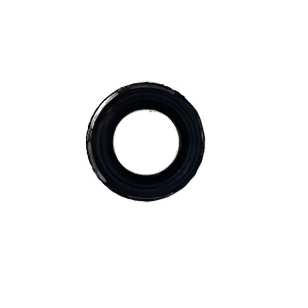 AG003191L Кольцо уплотнительное BMW 11127528242 3