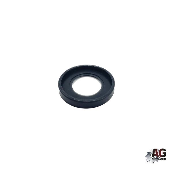 AG003225L/2 Кольцо катушки зажигания Toyota 9091902240 2 шт 3
