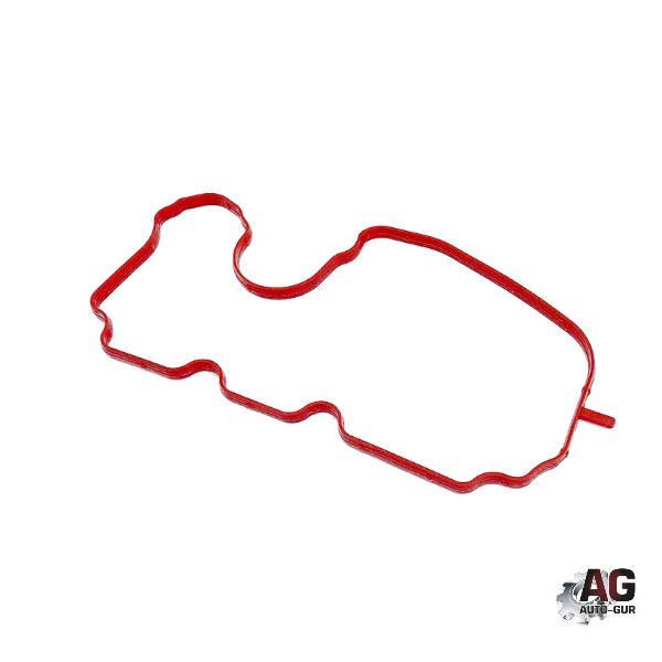 AG003230L Прокладка маслоотделителя VAG 06H103517D 3