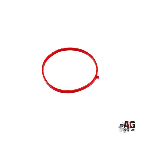 AG003234L Прокладка дроссельной заслонки Mazda L3G213655 3