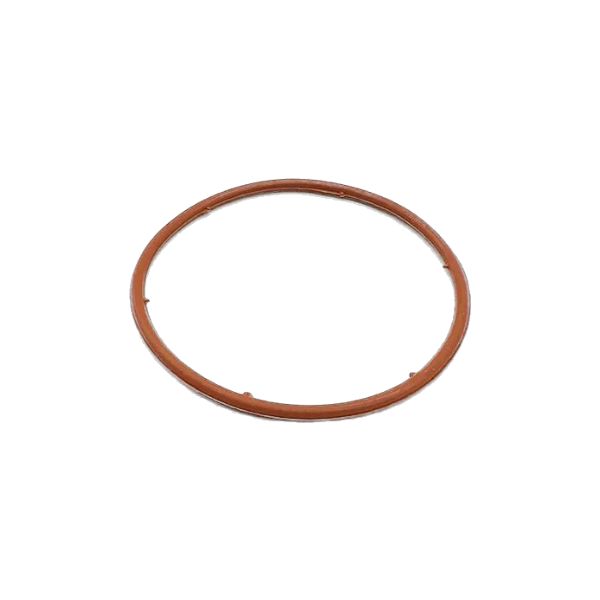 AG003251L Прокладка масляного насоса Toyota 9030167004 3