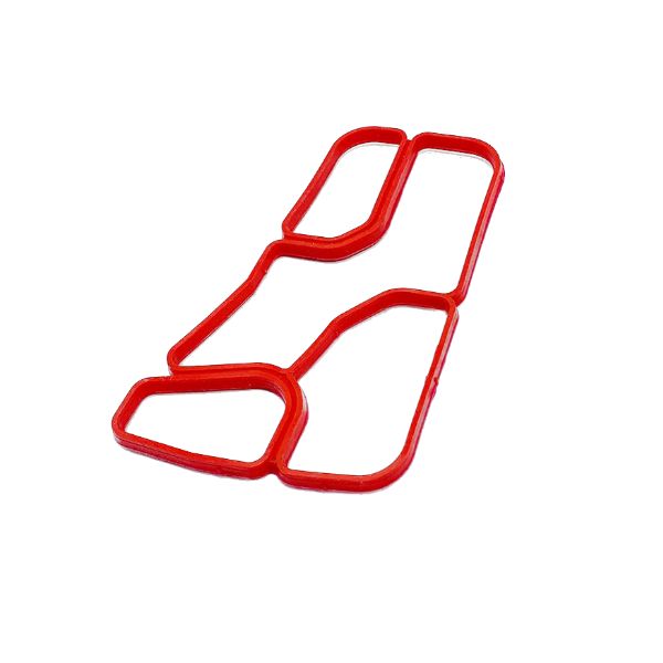 AG003255L Прокладка масляного фильтра Mercedes A2721840280 3