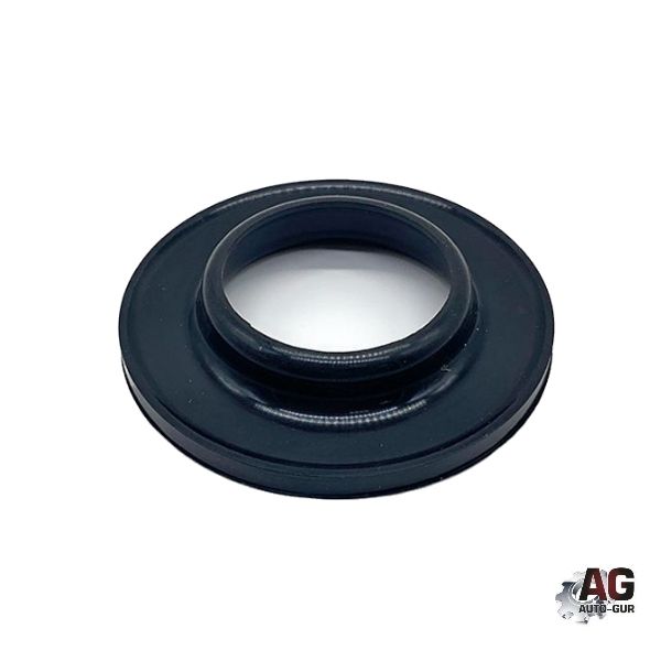 AG003272L Проставка пружины задняя Toyota 48258-0D050 3