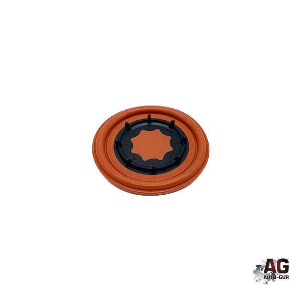 AG003288L Мембрана маслоотделителя VAG 06E103547P 3