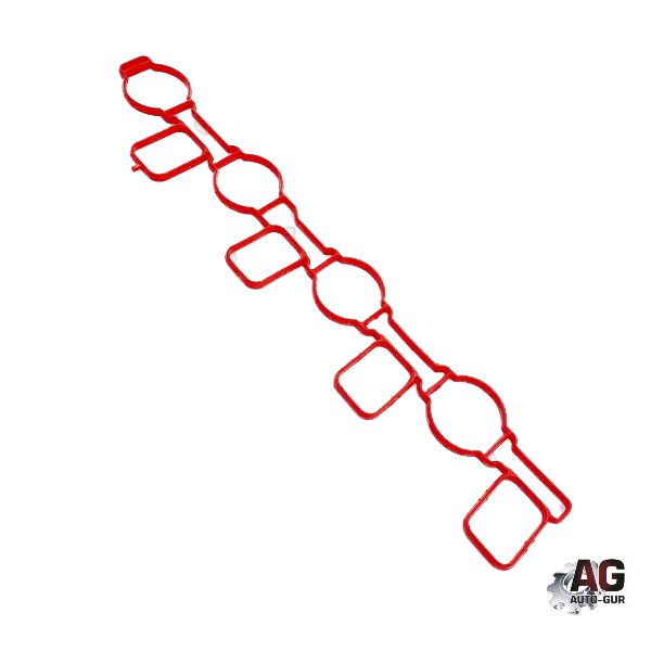 AG003290L Прокладка коллектора VAG 057129717G 3