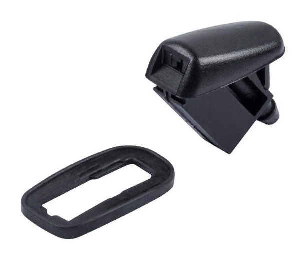 AUTO-GUR. Форсунка омывателя лобового стекла без обогрева. FORD C-Max, Focus II / III, Mondeo-IV. AG1708796/1 AG1708796/1
