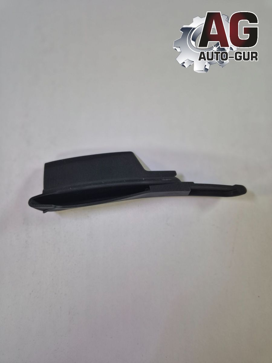 AG1766900127 Накладка колёсной арки слева Mercedes 5