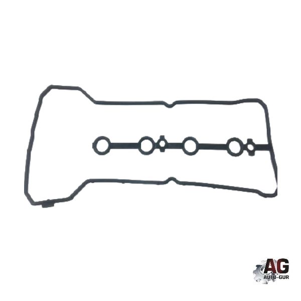 AG370002 Прокладка клапанной крышки Renault Nissan VAZ 132701KT0A 3