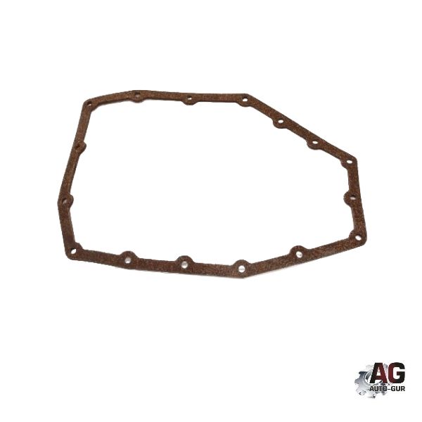 AG370007 Прокладка масляного картера АКПП Nissan 313973MX0A 3