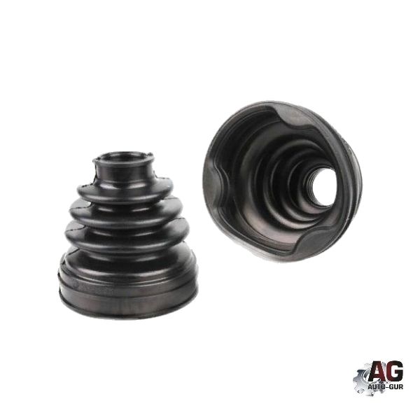AG370036 Пыльник ШРУС внутренний Renault Logan Sandero 6001550548 3