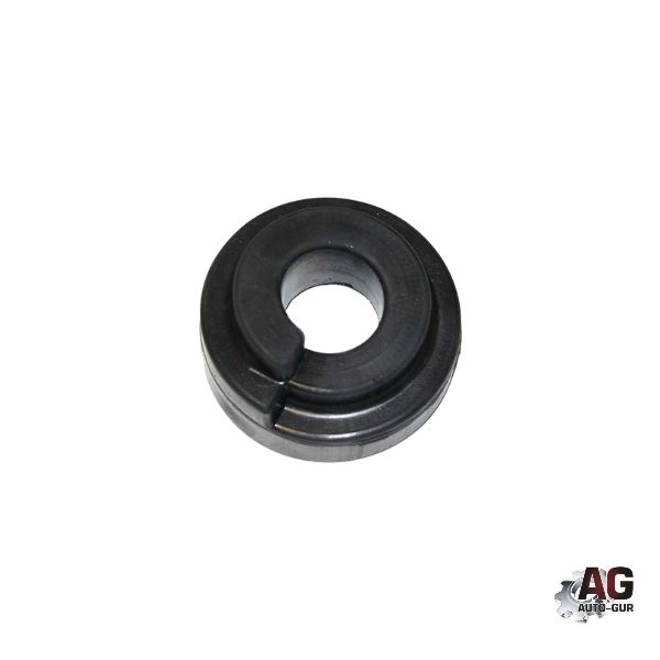AG370038 Опора задней пружины Renault Logan Largus 550342736R 3