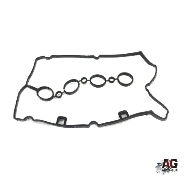 AG370054 Прокладка клапанной крышки Chevrolet Cruze 55354237 3
