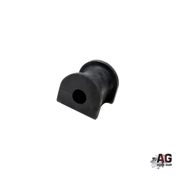 AG370056/2 Втулка стабилизатора переднего Chevrolet Lacetti 96434540 96839848 2 шт 3