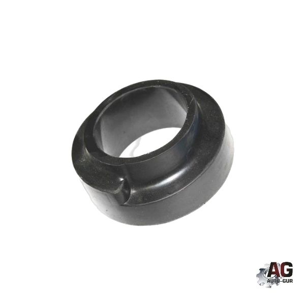 AG370160 Подушка передней пружины усиленная Соболь 2217-2902720 3
