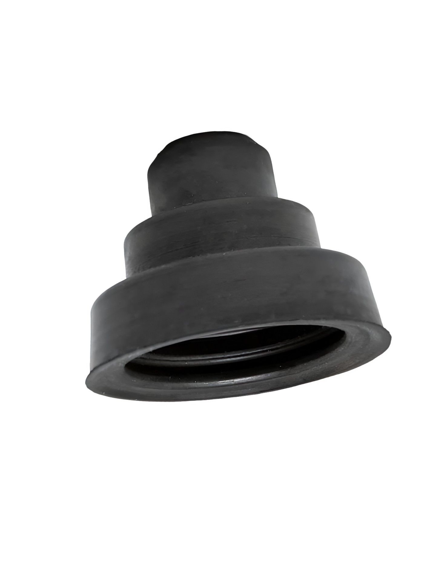 AG5265551000/4 Пыльник концевика двери Лада Ларгус, Renault Logan, Sandero, Duster, комплект 4 шт 5