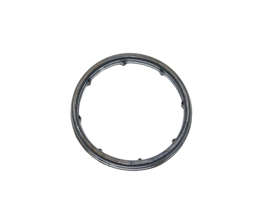 AG56500972S Набор прокладок теплообменника / маслоохладителя 15 штук OPEL, GM,CHEVROLET 3