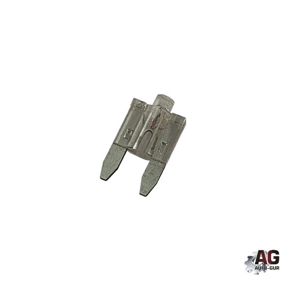 AG901777/10 Предохранитель Mini W269-2 с индикатором 25A 10 шт 2