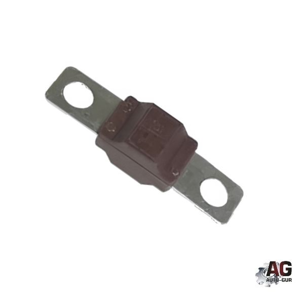 AG904631 Предохранитель ABF-405 70A коричневый 2