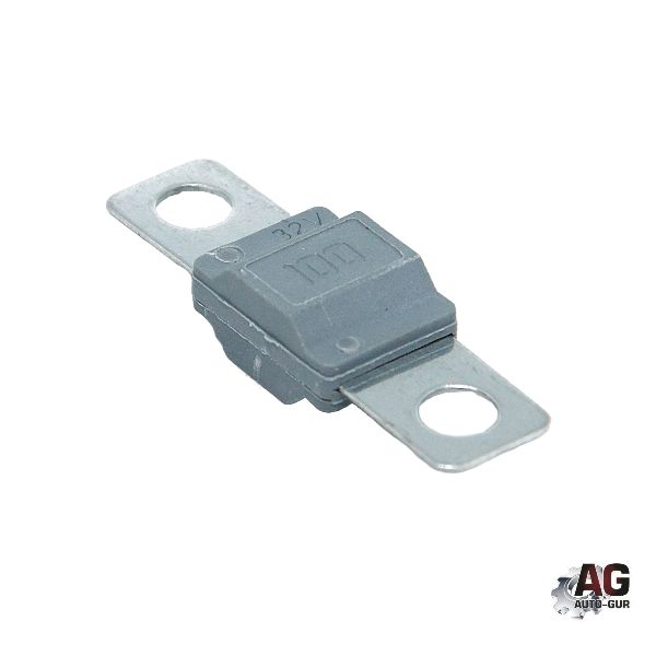 AG904632 Предохранитель ABF-405 100A серый 2
