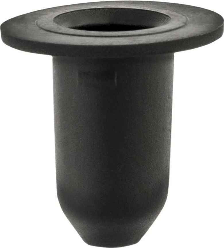 AGA1021/10 Клипса крепежная 3C0853586 набор 10 шт 3