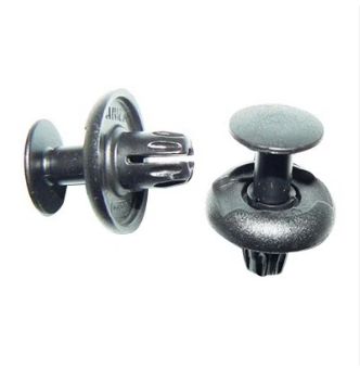 КЛИПСА КРЕПЕЖНАЯ Subaru 909140063 AGA1037 набор 5 шт AGA1037/5