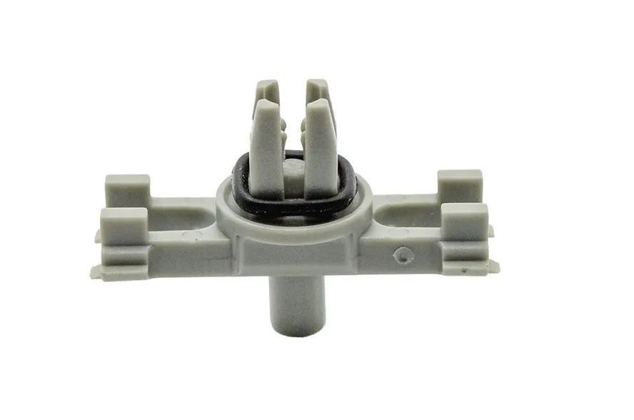AGA1203/10 Клипса крепежная VAG 8V0853585 набор 10 шт 2
