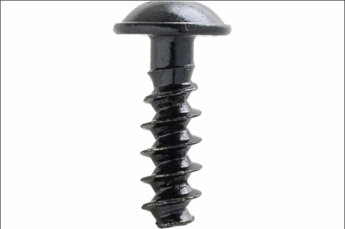 AGA1323/10 Клипса крепежная VAG N10442003 набор 10 шт 3