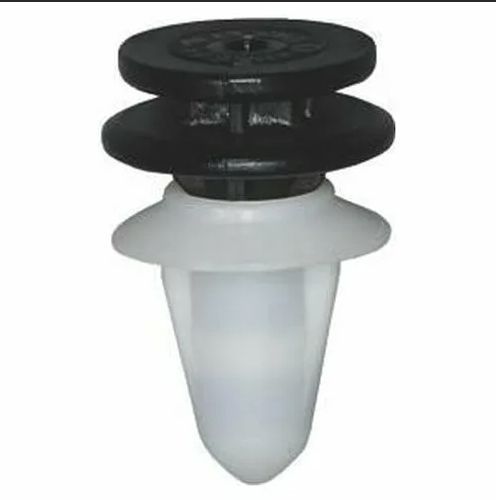 AGA1461/10 Клипса крепежная VAG 3C0867333 набор 10 шт 2