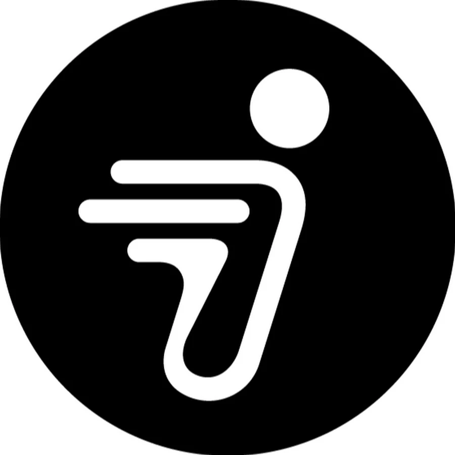 Клипса крепежная для панелей Segway, 5 шт 2