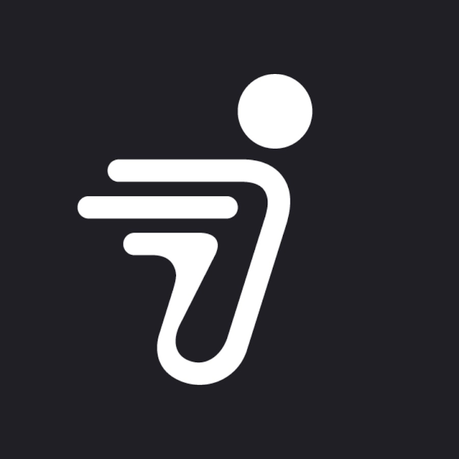 Клипса крепежная для панелей Segway, 5 шт 3