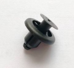 КЛИПСА КРЕПЕЖНАЯ Subaru,Toyota 46064AE000,SU00301220 AGA877 набор 5 шт AGA877/5
