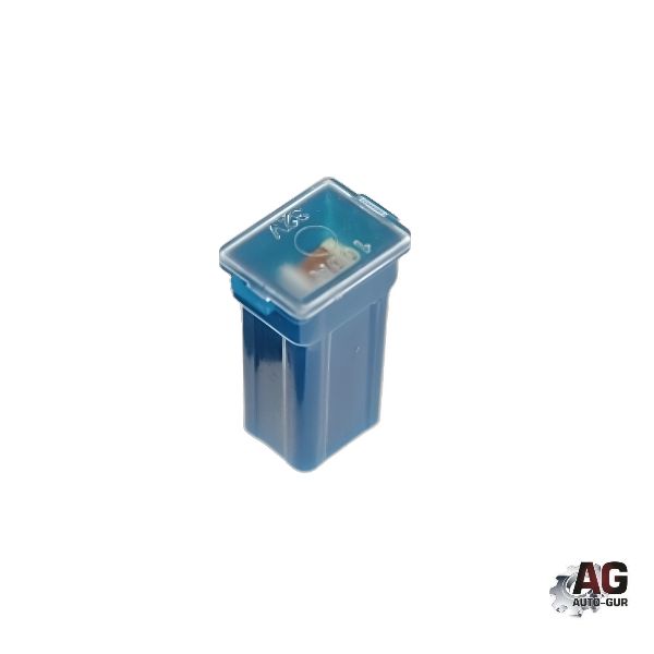 AGFJ10100A/5 Предохранитель W228-B 100A синий 5 шт 2