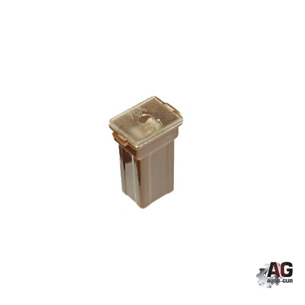 AGFJ1070A/5 Предохранитель W228-B 70A коричневый 5 шт 2