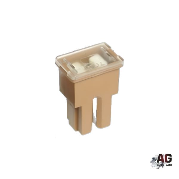 AGFJ1170A/5 Предохранитель силовой картридж мама 70A коричневый 5 шт 2