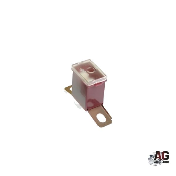 AGFJ1290A/5 Предохранитель W228-S 90A бордовый 5 шт 2